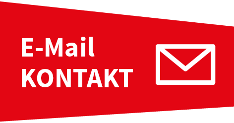 E-Mail Kontakt