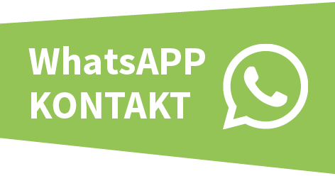 WhatsApp Kontakt